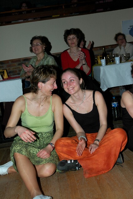 min 2006 04 08 carrieres 228